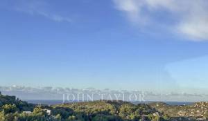 Verkauf Haus Ensuès-la-Redonne