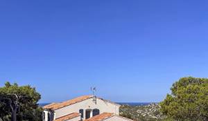 Verkauf Haus Ensuès-la-Redonne