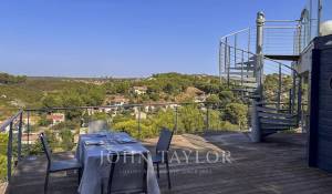 Verkauf Haus Ensuès-la-Redonne