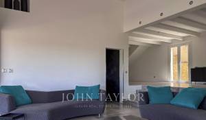 Verkauf Haus Ensuès-la-Redonne