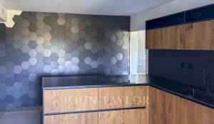 Verkauf Haus Ensuès-la-Redonne