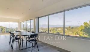 Verkauf Haus Ensuès-la-Redonne