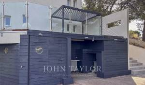 Verkauf Haus Ensuès-la-Redonne