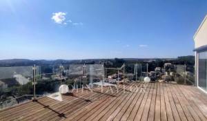 Verkauf Haus Ensuès-la-Redonne