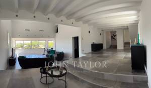 Verkauf Haus Ensuès-la-Redonne