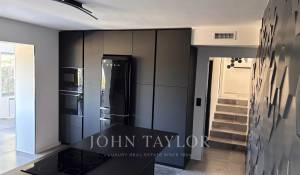 Verkauf Haus Ensuès-la-Redonne