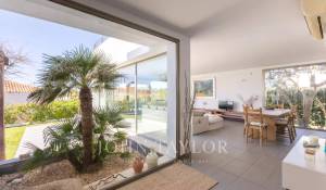 Verkauf Haus Es Canutells