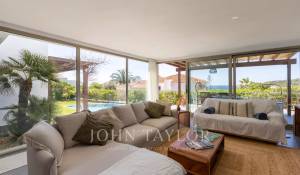 Verkauf Haus Es Canutells