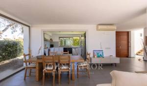 Verkauf Haus Es Canutells