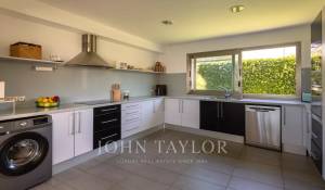 Verkauf Haus Es Canutells