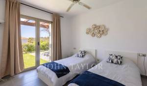 Verkauf Haus Es Canutells