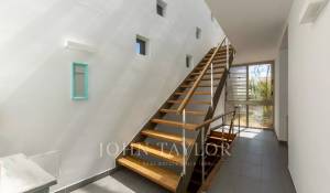 Verkauf Haus Es Canutells