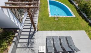 Verkauf Haus Es Canutells