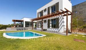 Verkauf Haus Es Canutells