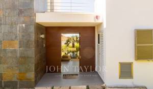 Verkauf Haus Es Canutells