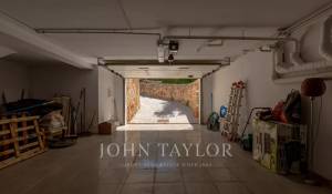 Verkauf Haus Es Canutells