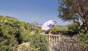 Verkauf Haus Es Capdella