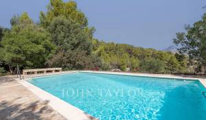 Verkauf Haus Es Capdella