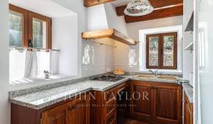 Verkauf Haus Es Capdella