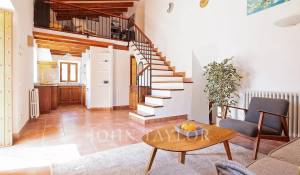 Verkauf Haus Es Capdella