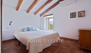 Verkauf Haus Es Capdella