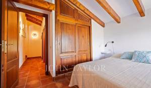 Verkauf Haus Es Capdella