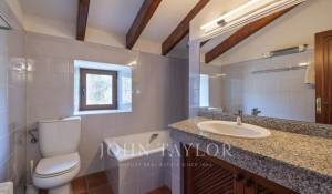 Verkauf Haus Es Capdella