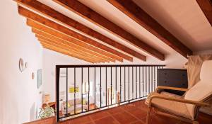 Verkauf Haus Es Capdella