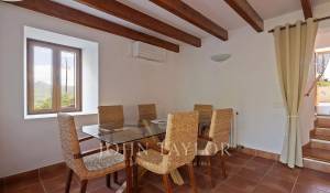 Verkauf Haus Es Capdella