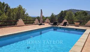 Verkauf Haus Es Capdella