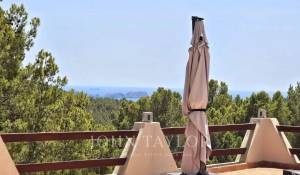 Verkauf Haus Es Capdella