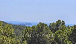 Verkauf Haus Es Capdella