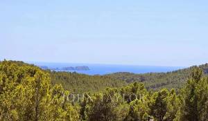 Verkauf Haus Es Capdella