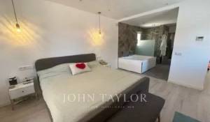 Verkauf Haus Es Capdella