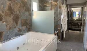 Verkauf Haus Es Capdella