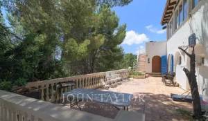 Verkauf Haus Es Capdella