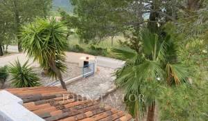 Verkauf Haus Es Capdella