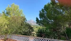 Verkauf Haus Es Capdella