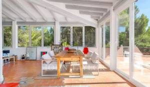 Verkauf Haus Es Capdella