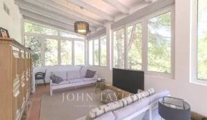 Verkauf Haus Es Capdella