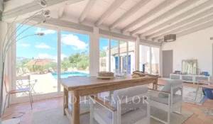 Verkauf Haus Es Capdella