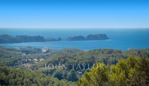 Verkauf Haus Es Capdella