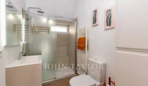 Verkauf Haus Es Capdella