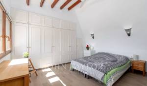 Verkauf Haus Es Capdella