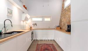 Verkauf Haus Es Capdella