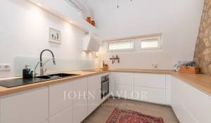 Verkauf Haus Es Capdella