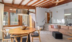 Verkauf Haus Es Capdella