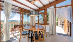 Verkauf Haus Es Capdella