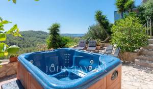 Verkauf Haus Es Capdella