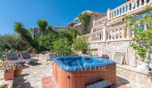 Verkauf Haus Es Capdella